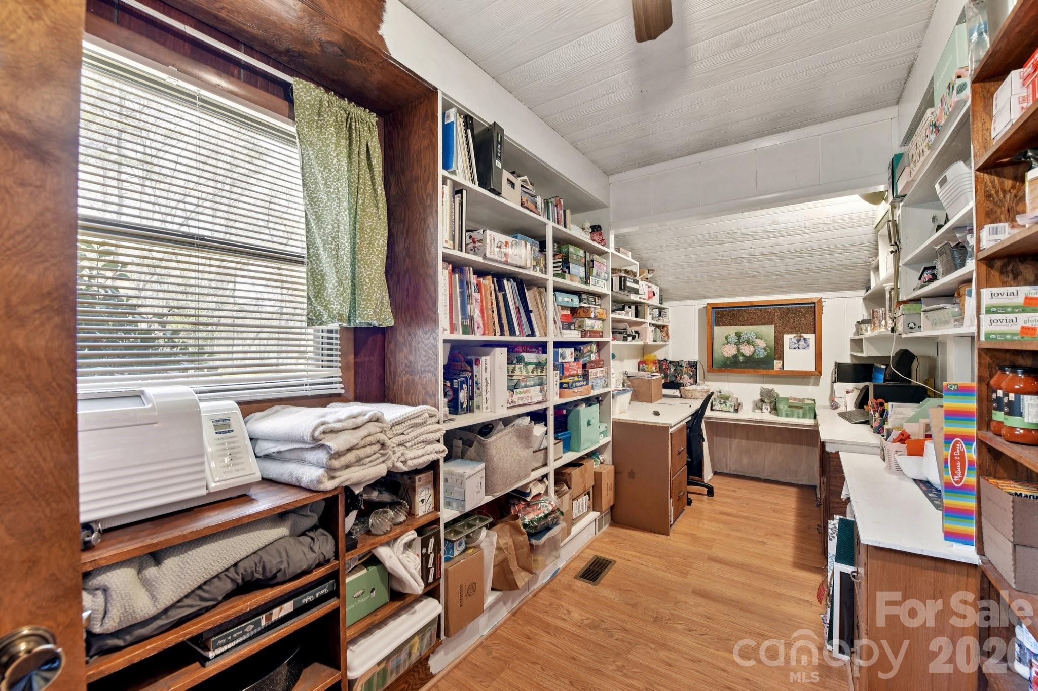 438 Cox Lake Road Stanley, NC 28164 - Photo 10 of 34