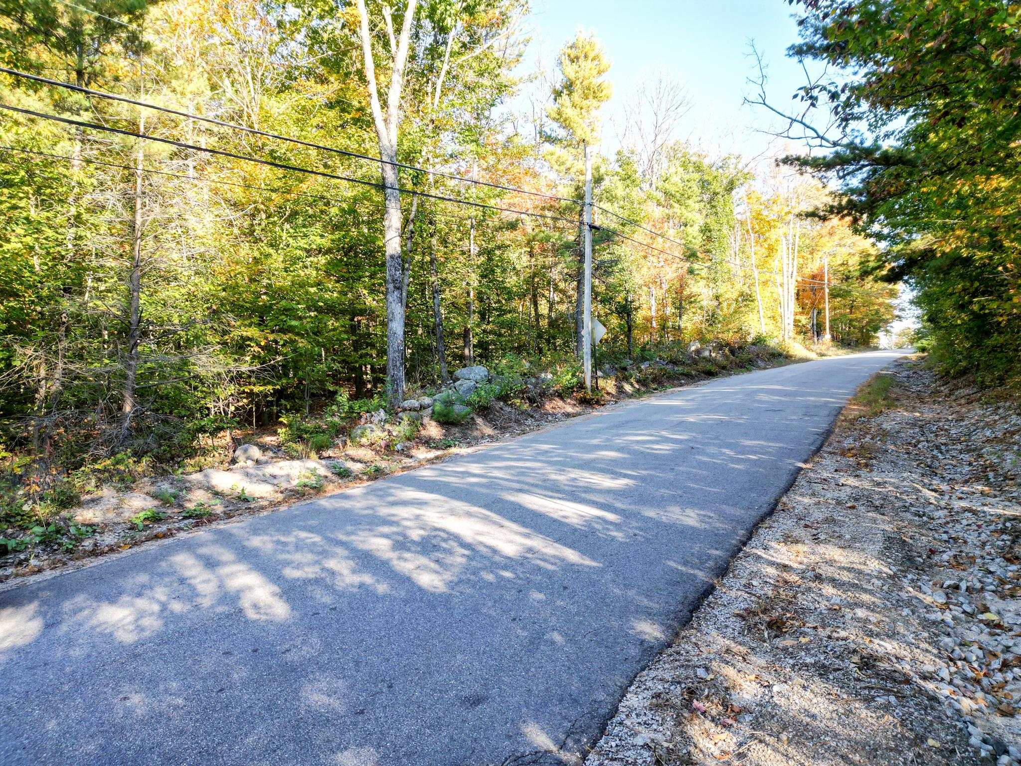 1478 Bald Hill Road Albany, NH 03818 - Photo 3 of 7 Gallery Image 3