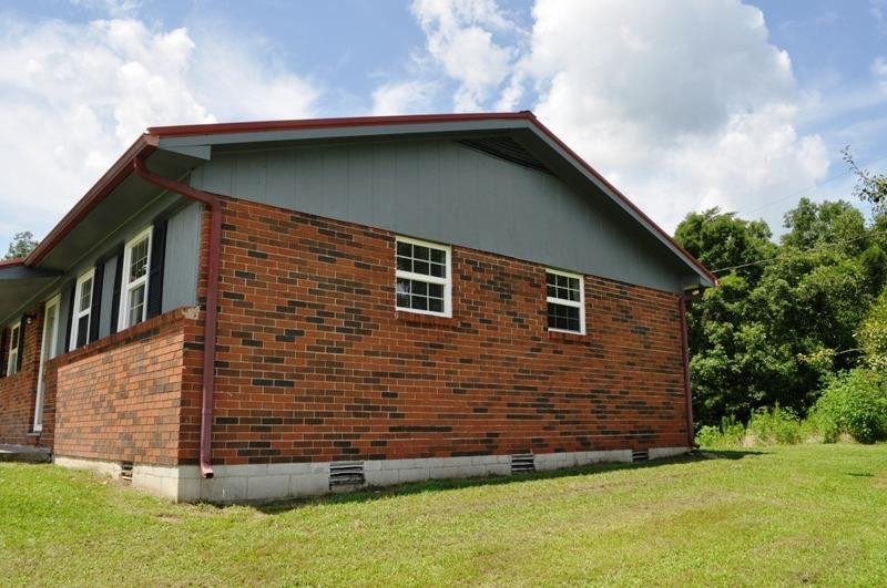 239 Boone Creek Road Stanton, KY 40380 - Photo 6 of 33 Photo 6
