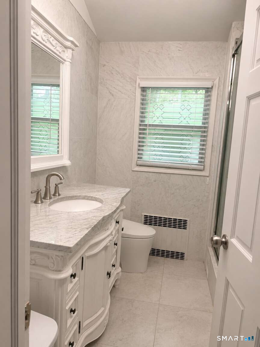 30 Blackman Road Ridgefield, CT 06877 - Photo 8 of 20
