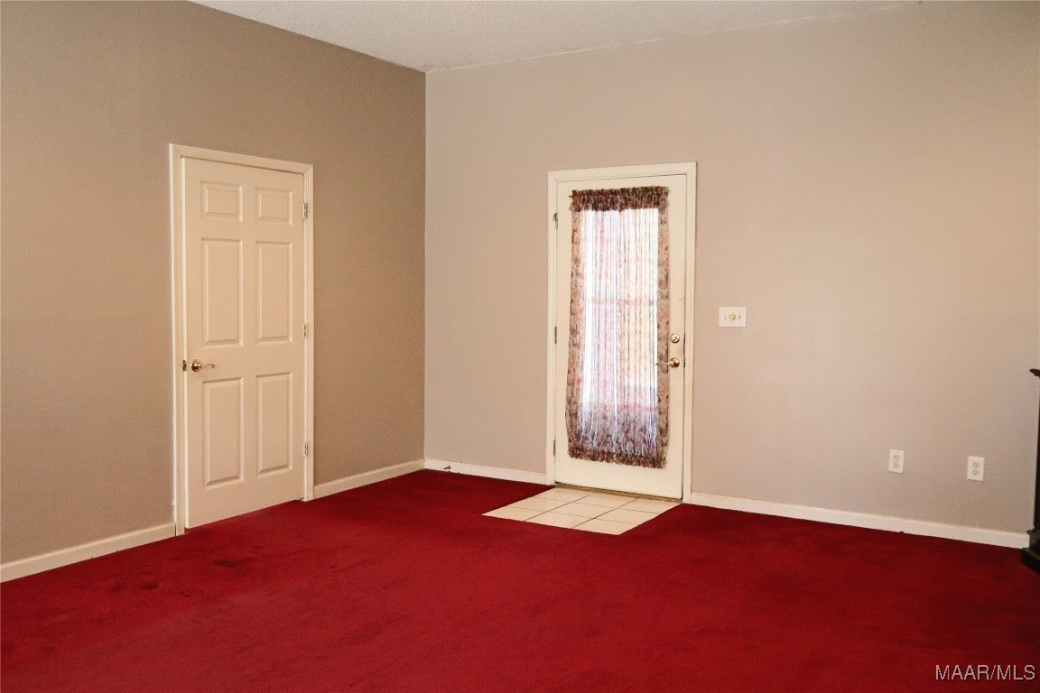 28698 Crystal Cove Road Andalusia, AL 36421 - Photo 9 of 23 Gallery Image 9