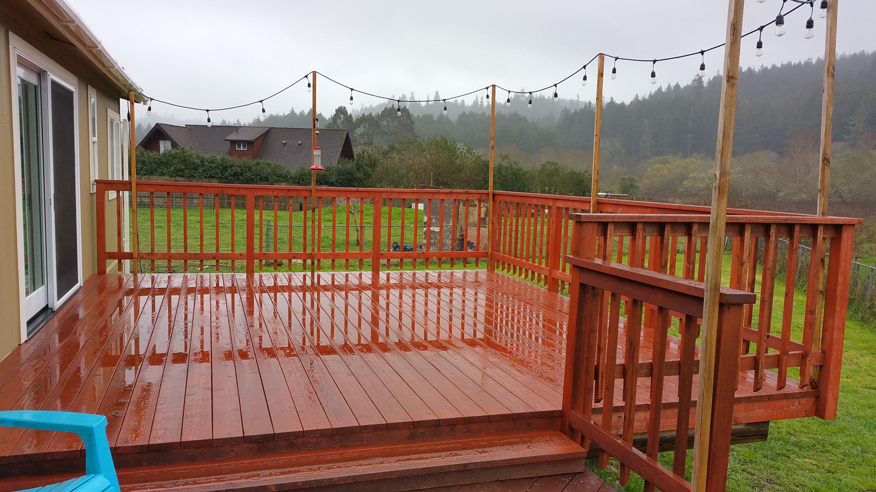 1256 Freshwater Road Eureka, CA 95503 - Photo 75 of 78 Gallery Image 75