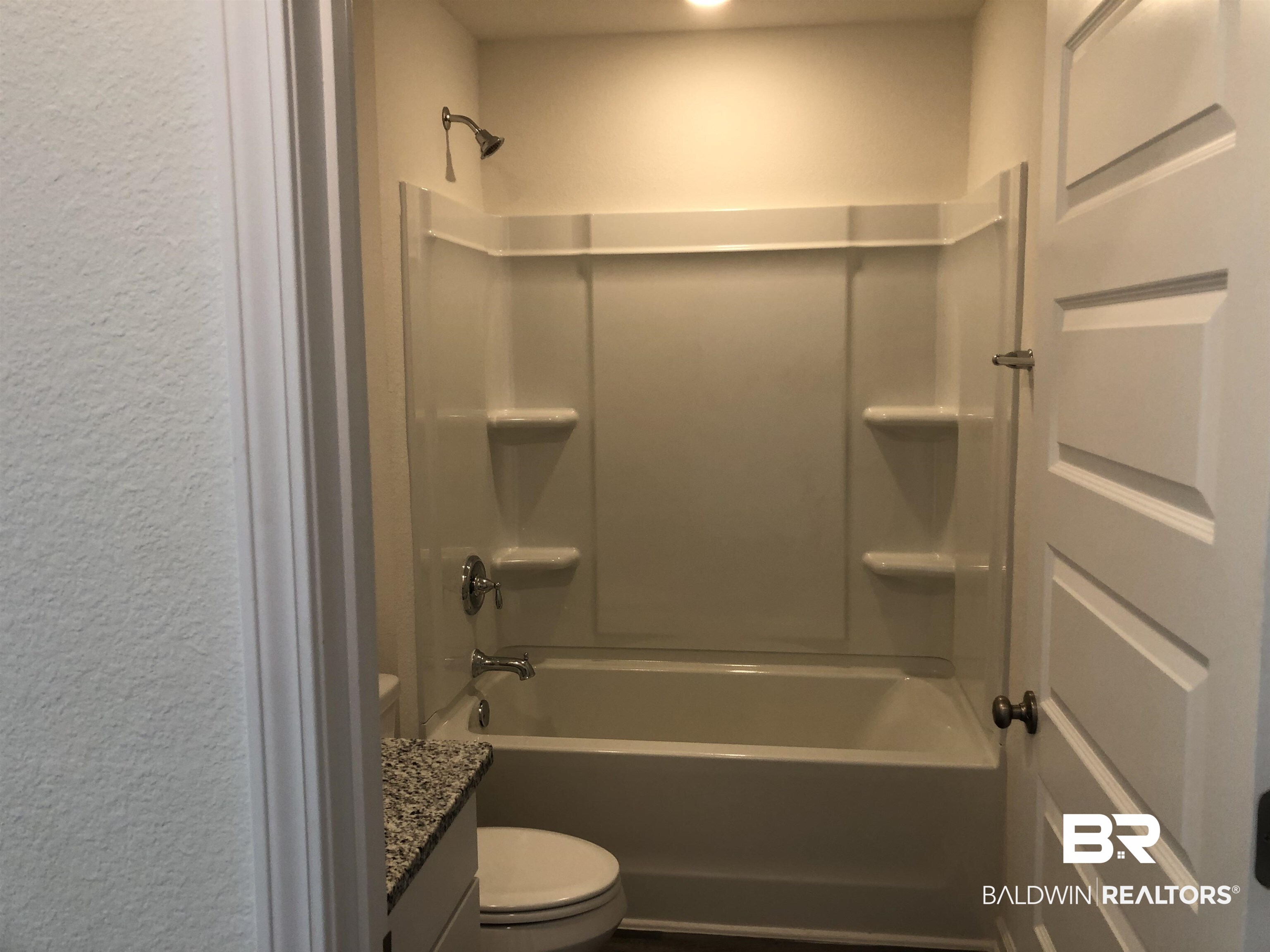 23850 Veranda Circle Elberta, AL 36530 - Photo 23 of 31