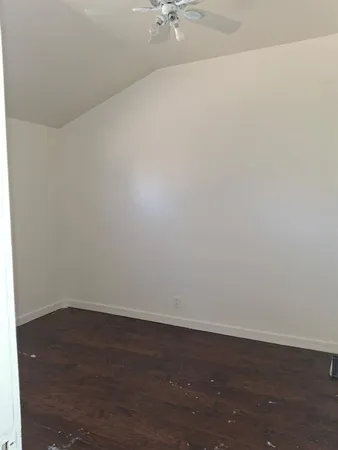 $1,395 | 603 East 10th Street, Kemp, TX 75143