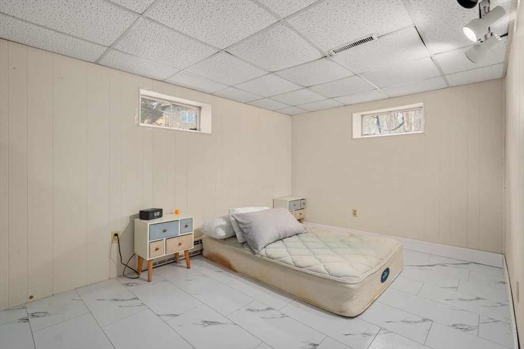 46 Ramshorn Road Dudley, MA 01571 - Photo 32 of 39 a living room with furniture