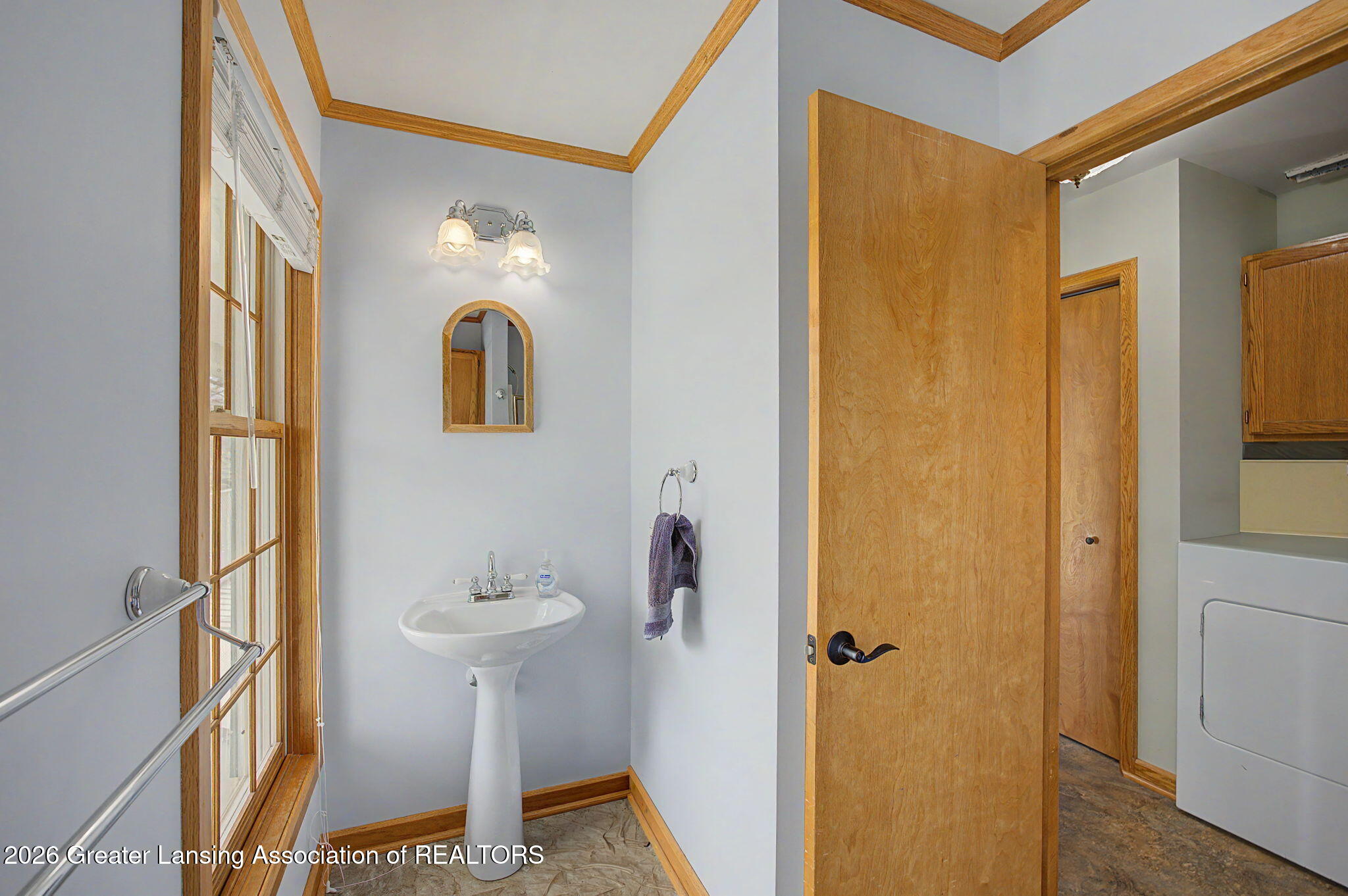2620 South Edgar Road Mason, MI 48854 - Photo 21 of 82