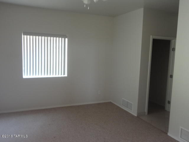 1811 Círculo Tortuga Rio Rico, AZ 85648 - Photo 10 of 17