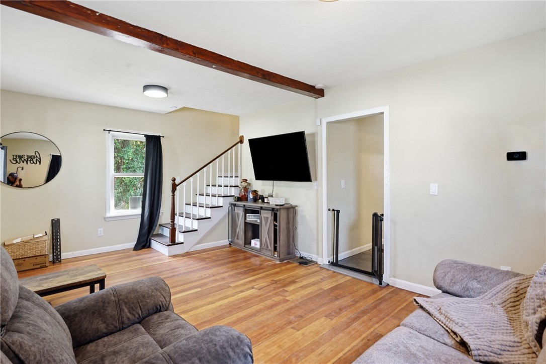 79 Winfield Road Johnston, RI 02919 - Photo 10 of 29 Gallery Image 10