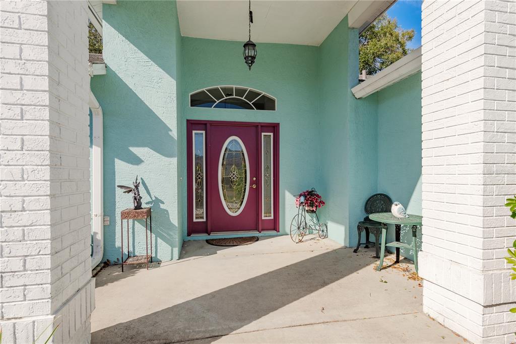 6045 Country Ridge Lane New Port Richey, FL 34655 - Photo 7 of 30 Gallery Image 7