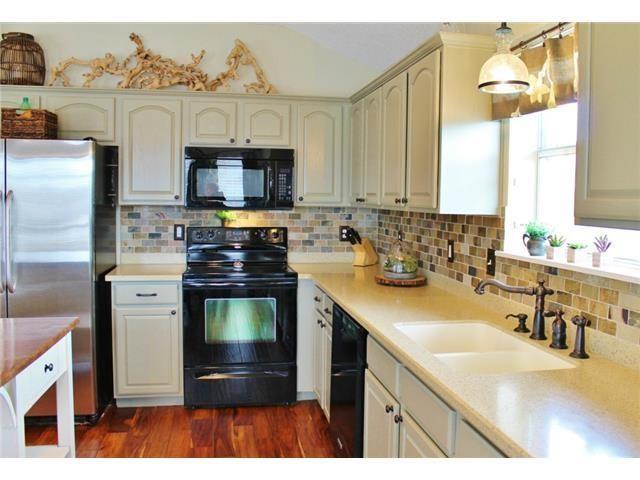 629 Rothschild Lane Murphy, TX 75094 - Photo 9 of 24