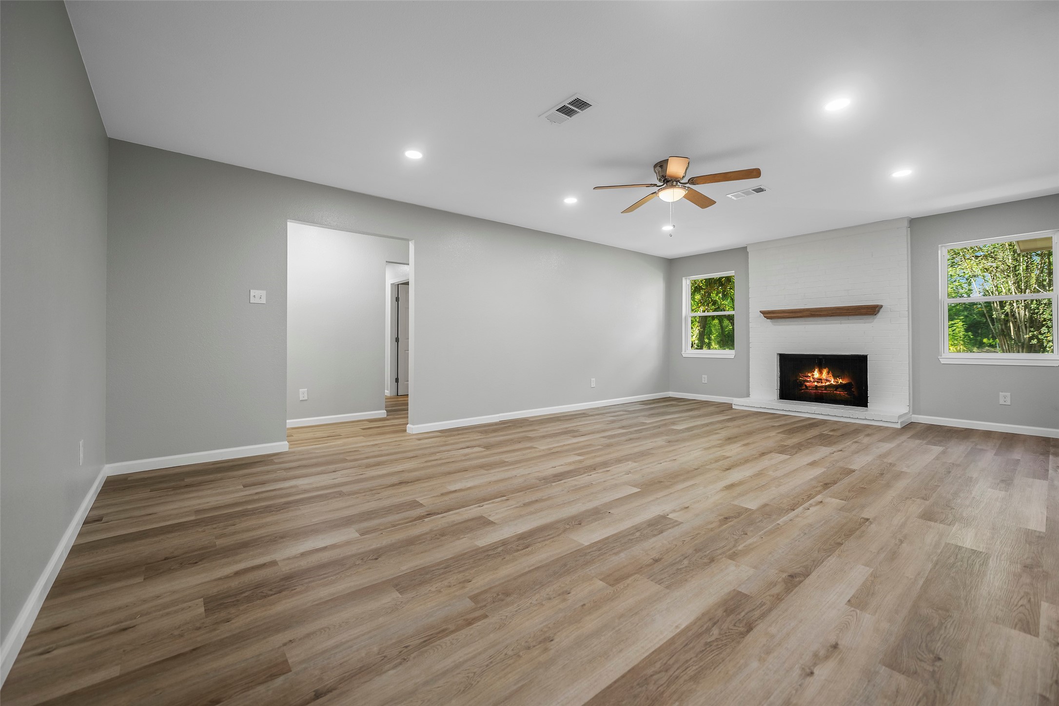 12006 Unison Road Houston, TX 77044 - Photo 15 of 26