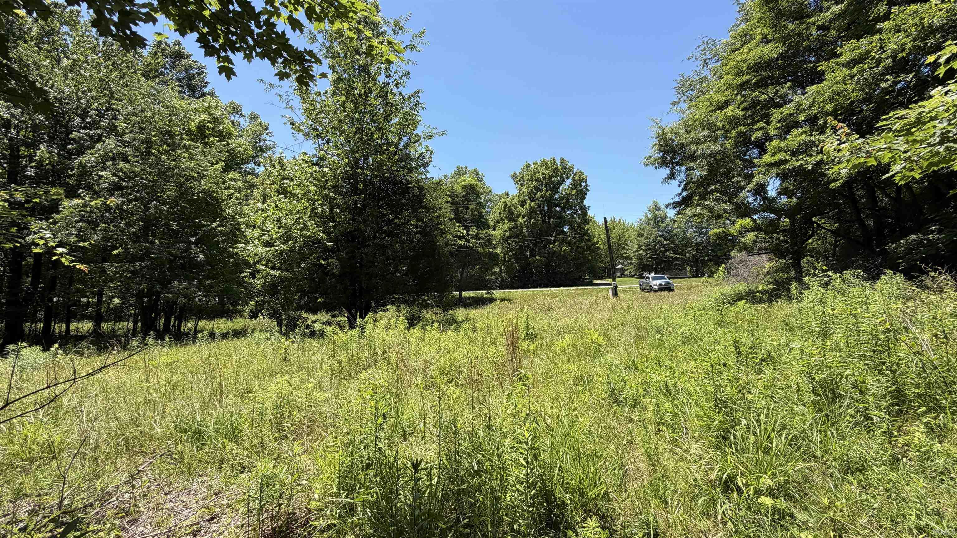 257 State Road Velpen, IN 47590 - Photo 29 of 29