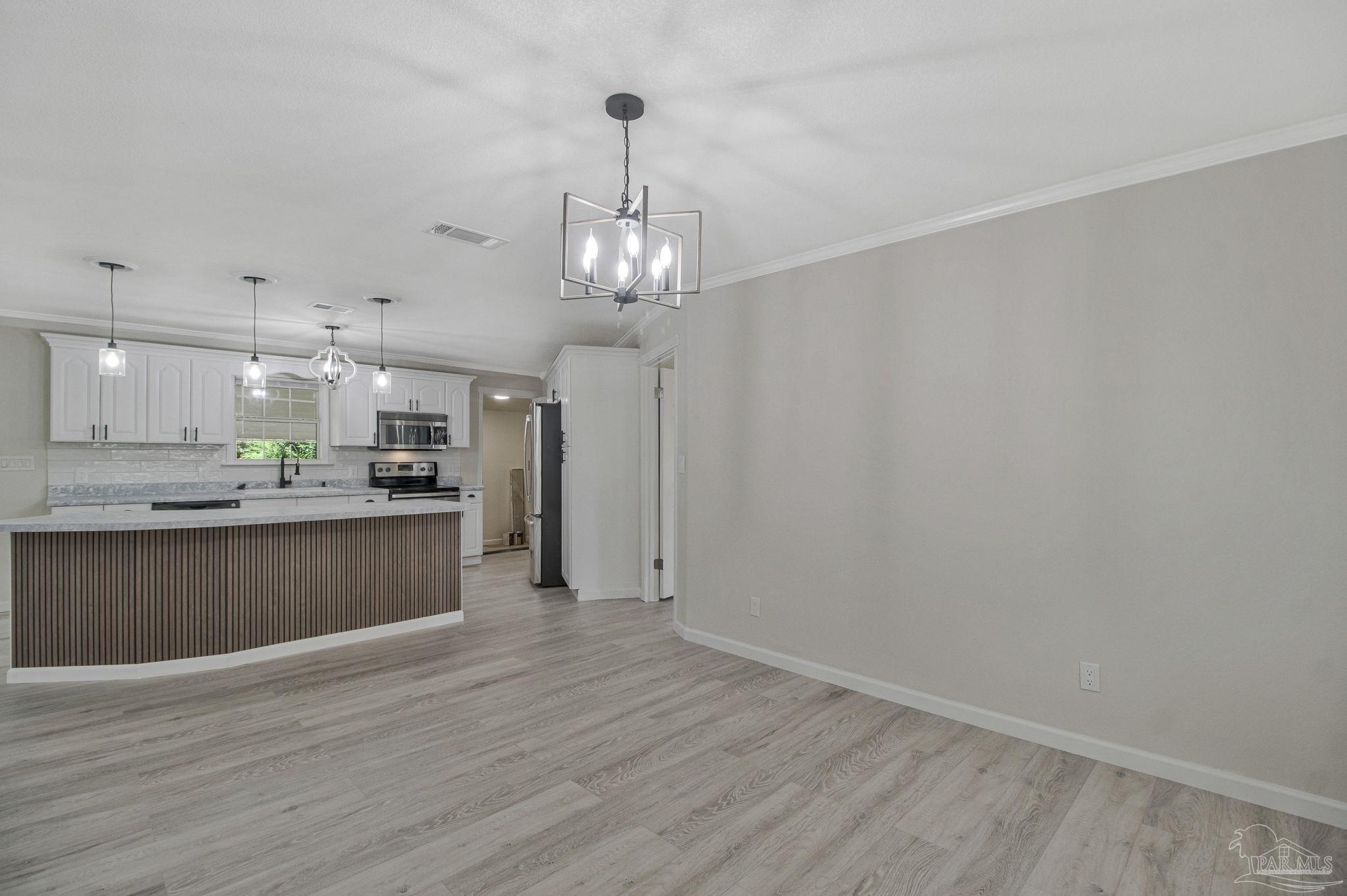 4751 West Spencer Field Road Pace, FL 32571 - Photo 9 of 34 Gallery Image 9