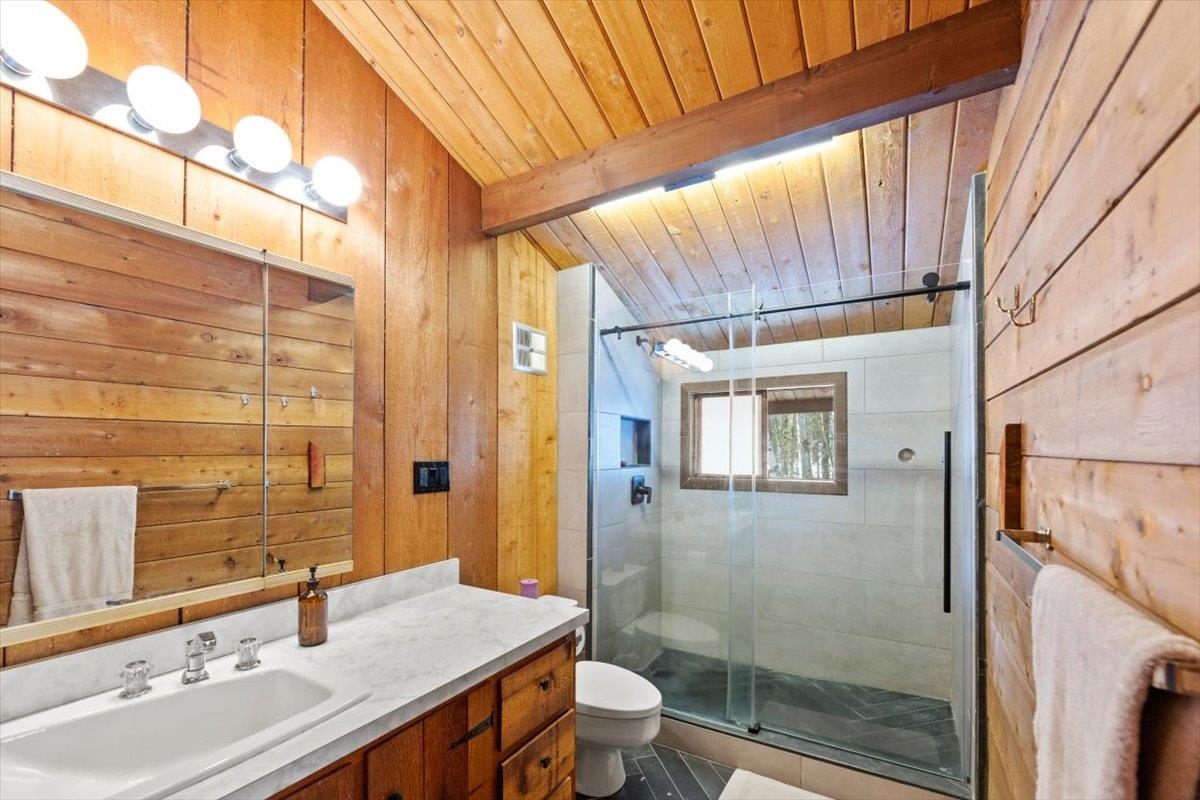 33 Strattonwald Road Winhall, VT 05340 - Photo 21 of 36