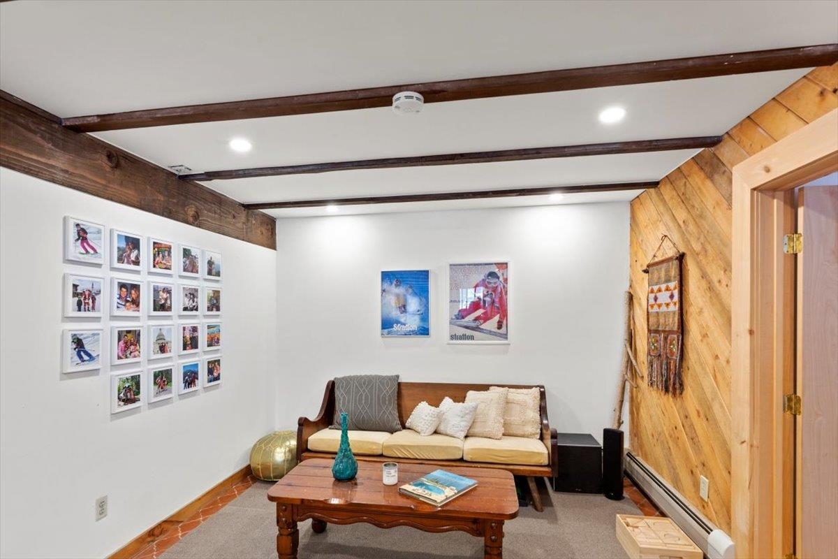 33 Strattonwald Road Winhall, VT 05340 - Photo 28 of 36