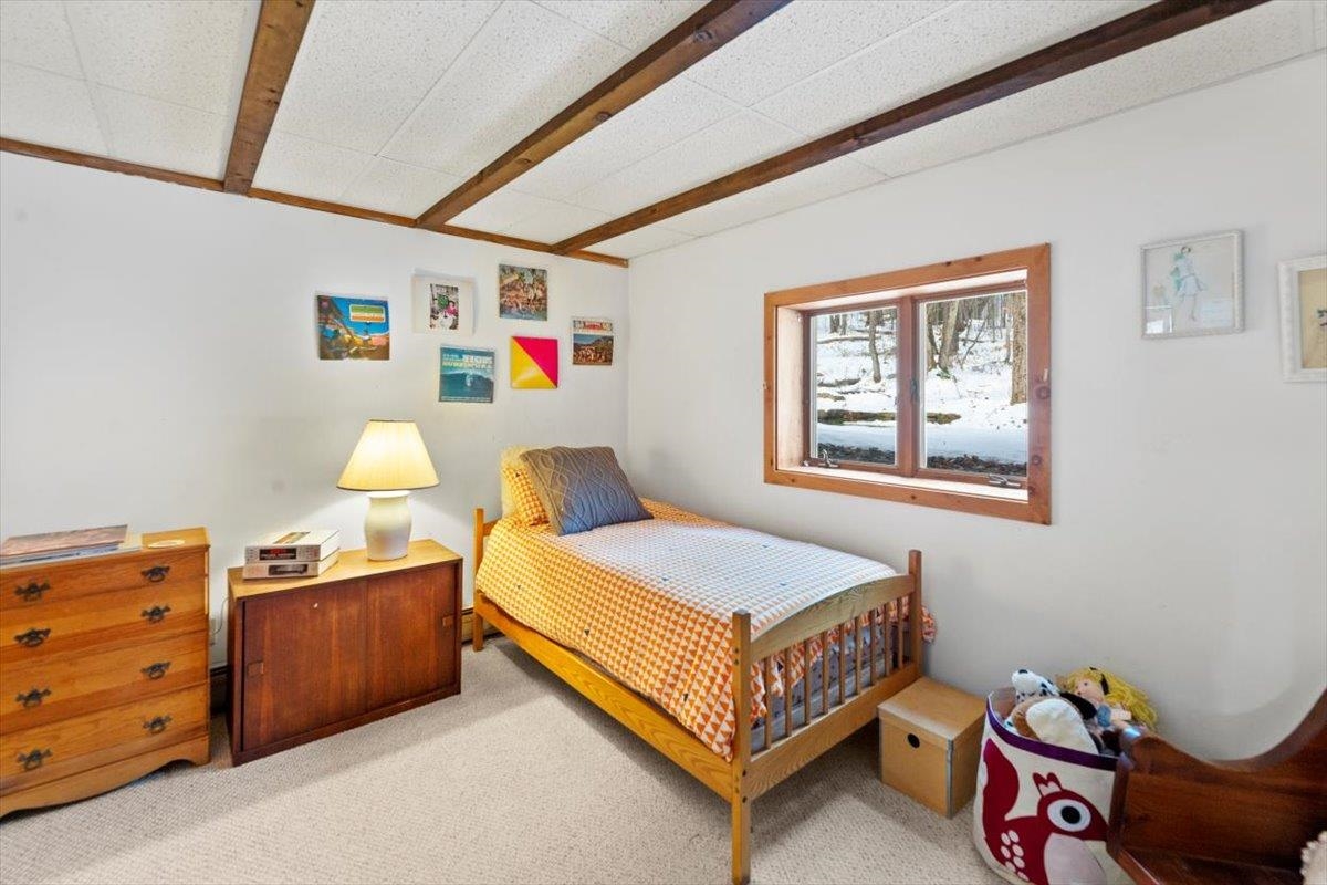 33 Strattonwald Road Winhall, VT 05340 - Photo 29 of 36