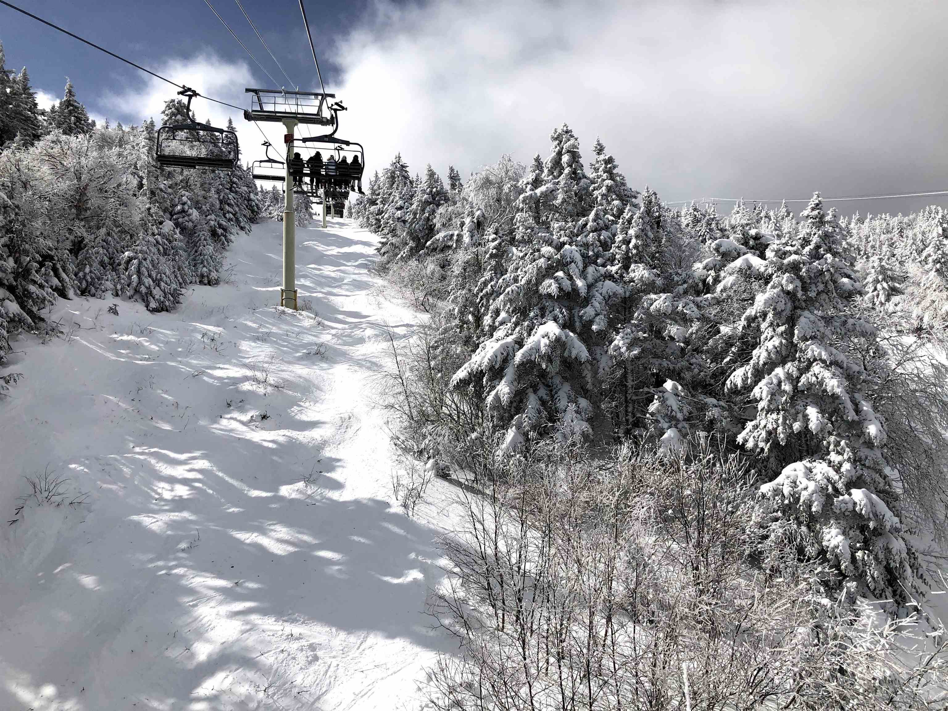 33 Strattonwald Road Winhall, VT 05340 - Photo 36 of 36