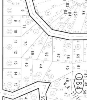 0 Lovers Lane Rimforest, CA 92378 - Photo 3 of 6