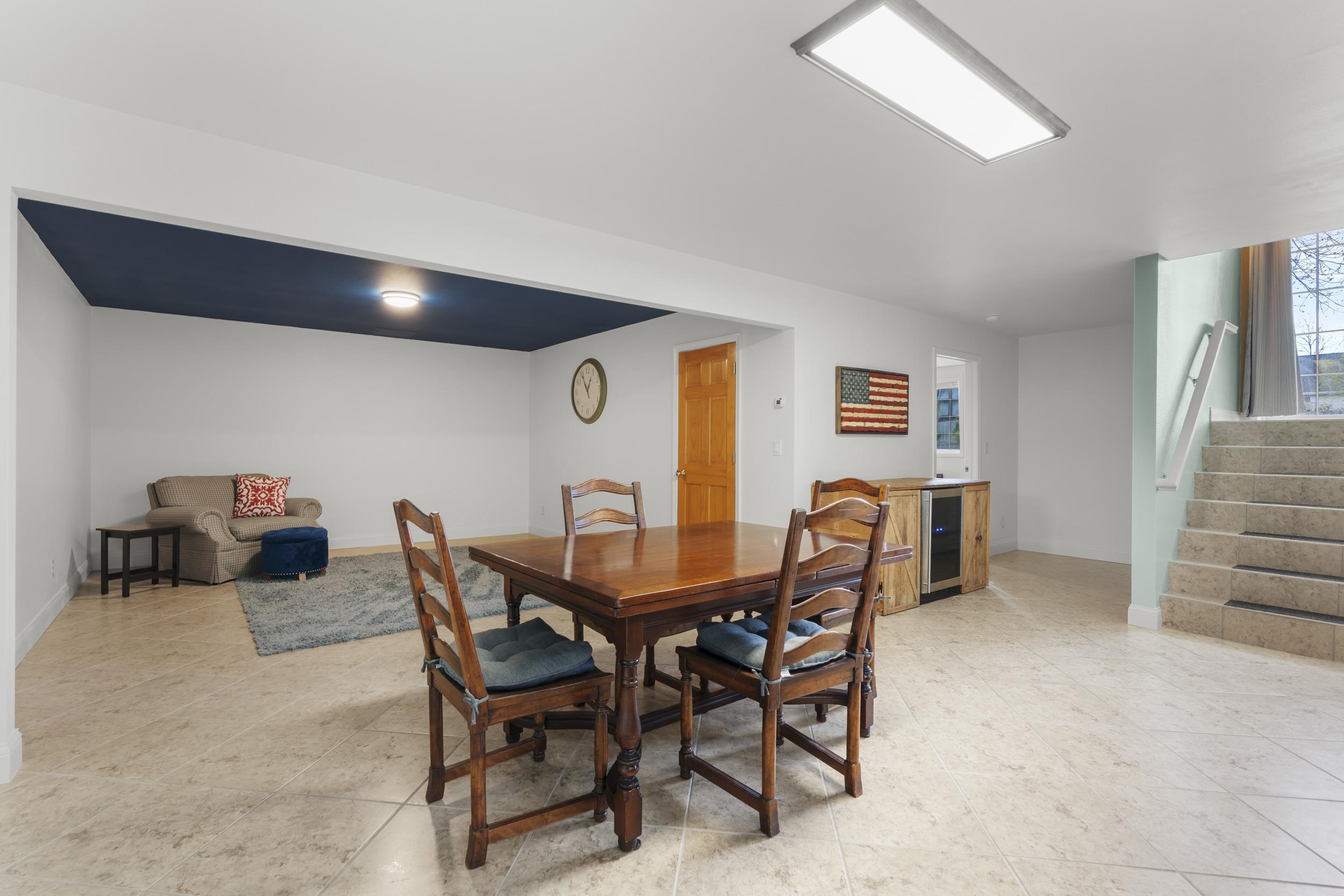 3219 East Fallcreek Lane Appleton, WI 54913 - Photo 44 of 87