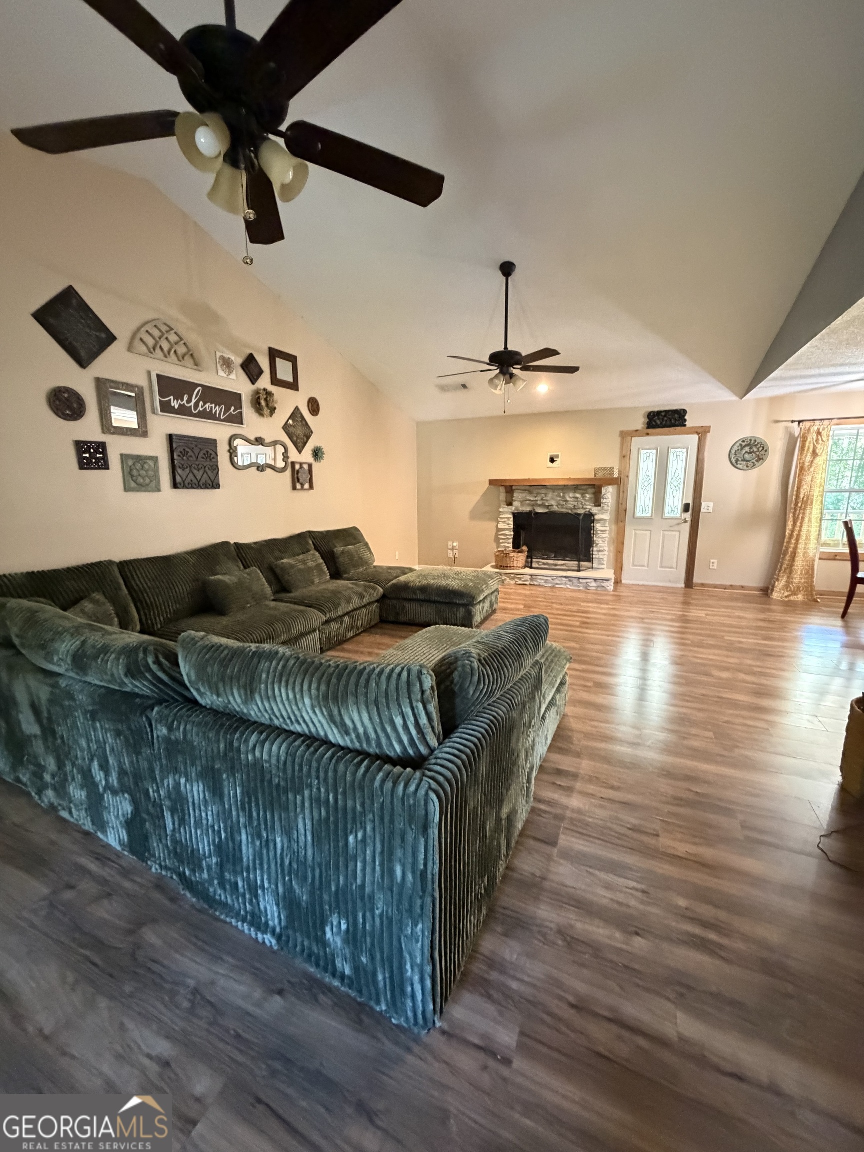 3020 Shoal Creek Road Monroe, GA 30656 - Photo 10 of 16