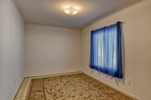 $199,900 | 214 South B Street, Sprague, WA 99032