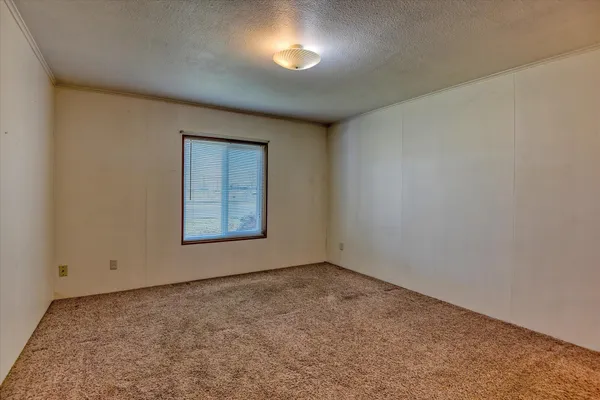 $199,900 | 214 South B Street, Sprague, WA 99032