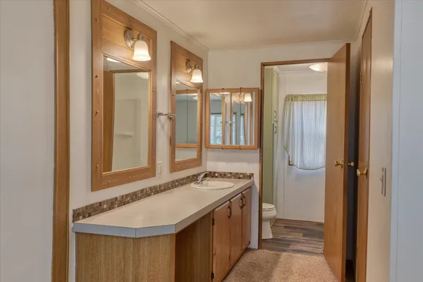 $199,900 | 214 South B Street, Sprague, WA 99032