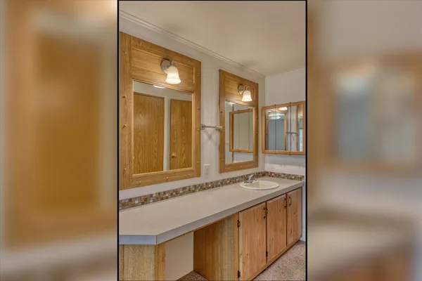 $199,900 | 214 South B Street, Sprague, WA 99032