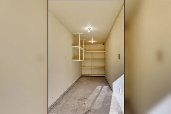 $199,900 | 214 South B Street, Sprague, WA 99032