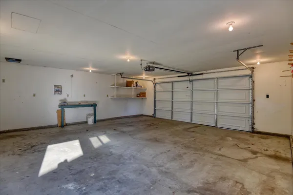 $199,900 | 214 South B Street, Sprague, WA 99032