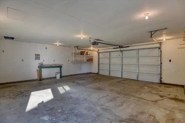 $199,900 | 214 South B Street, Sprague, WA 99032