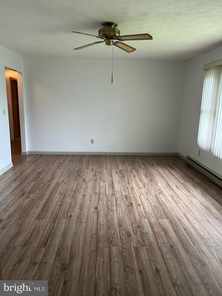 151 Summer Mac Road Bellefonte, PA 16823 - Photo 8 of 52