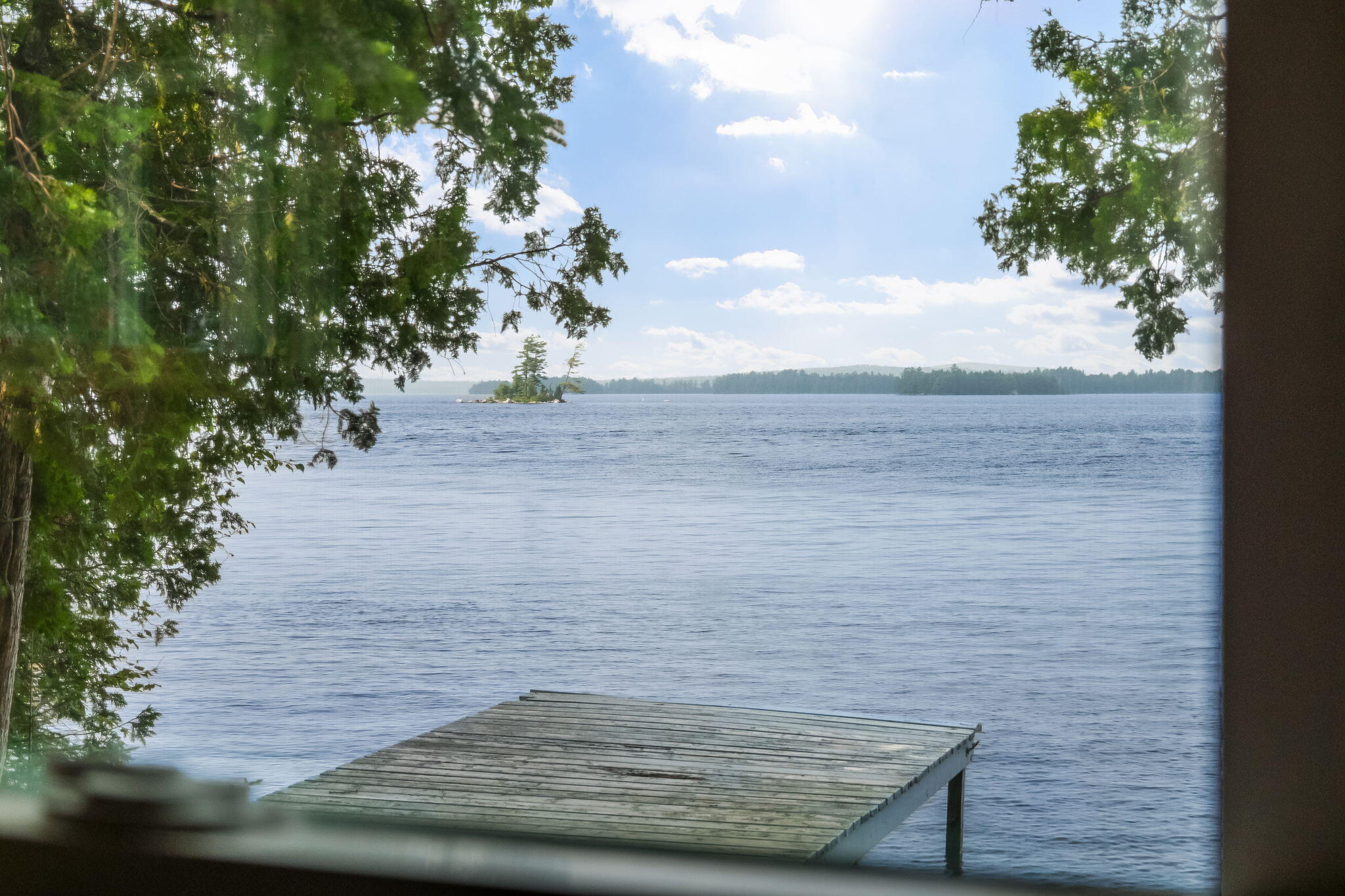 15 Loop Road Millinocket, ME 04462 - Photo 11 of 40 38-web-or-mls-15-loop-rd