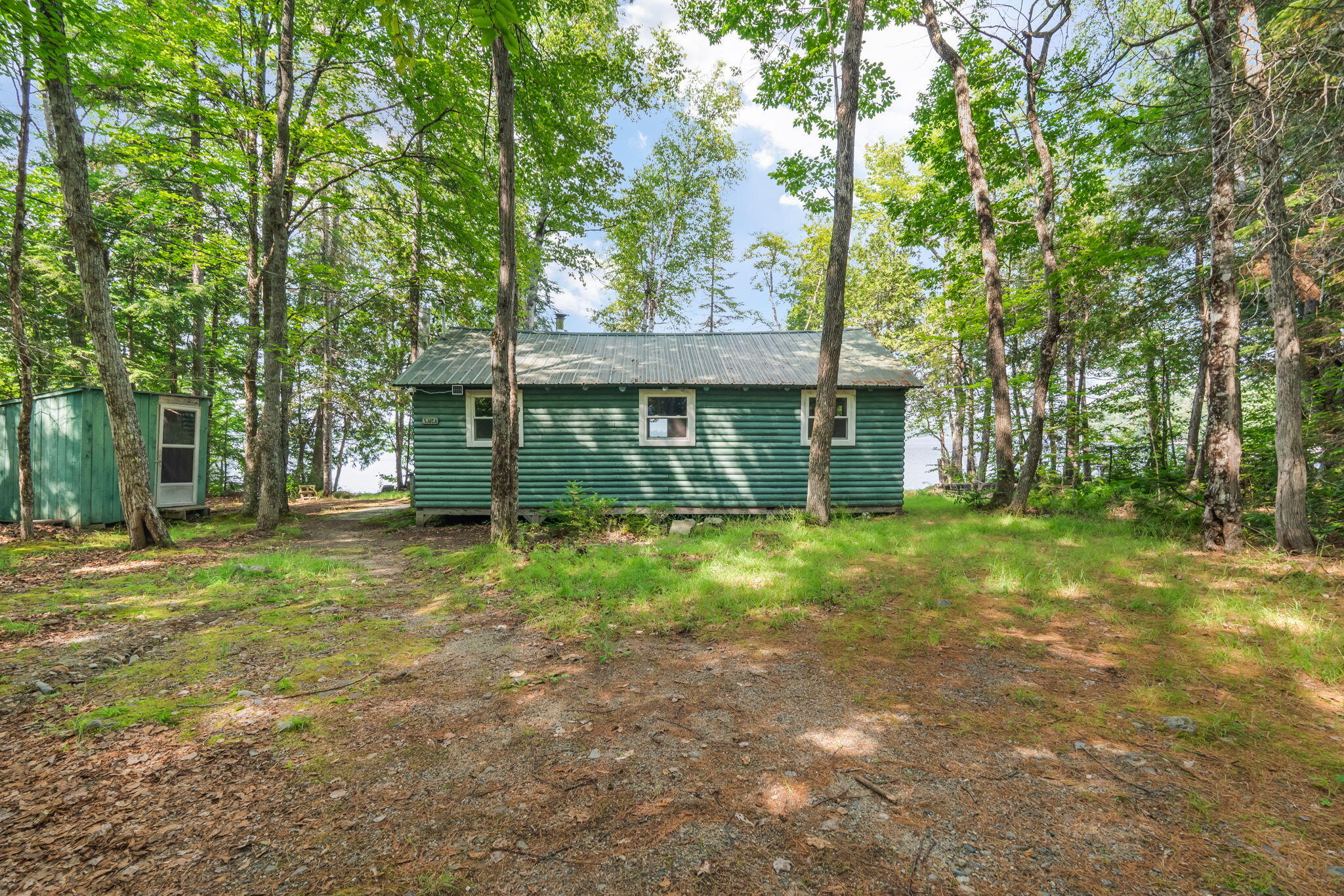 15 Loop Road Millinocket, ME 04462 - Photo 15 of 40 18-web-or-mls-15-loop-rd