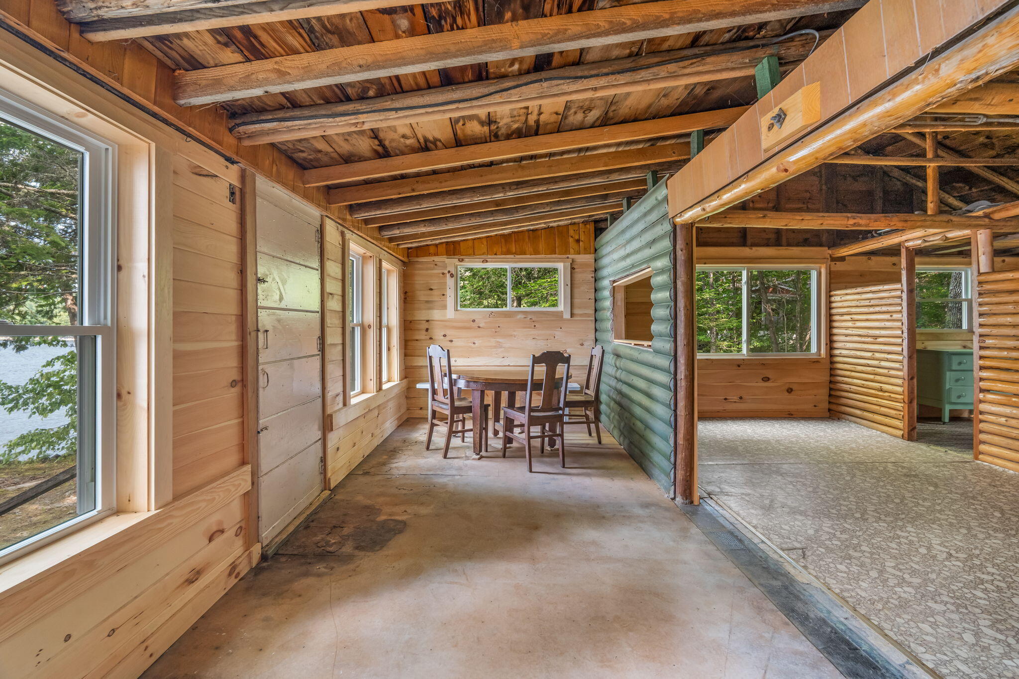 15 Loop Road Millinocket, ME 04462 - Photo 21 of 40 33-web-or-mls-15-loop-rd