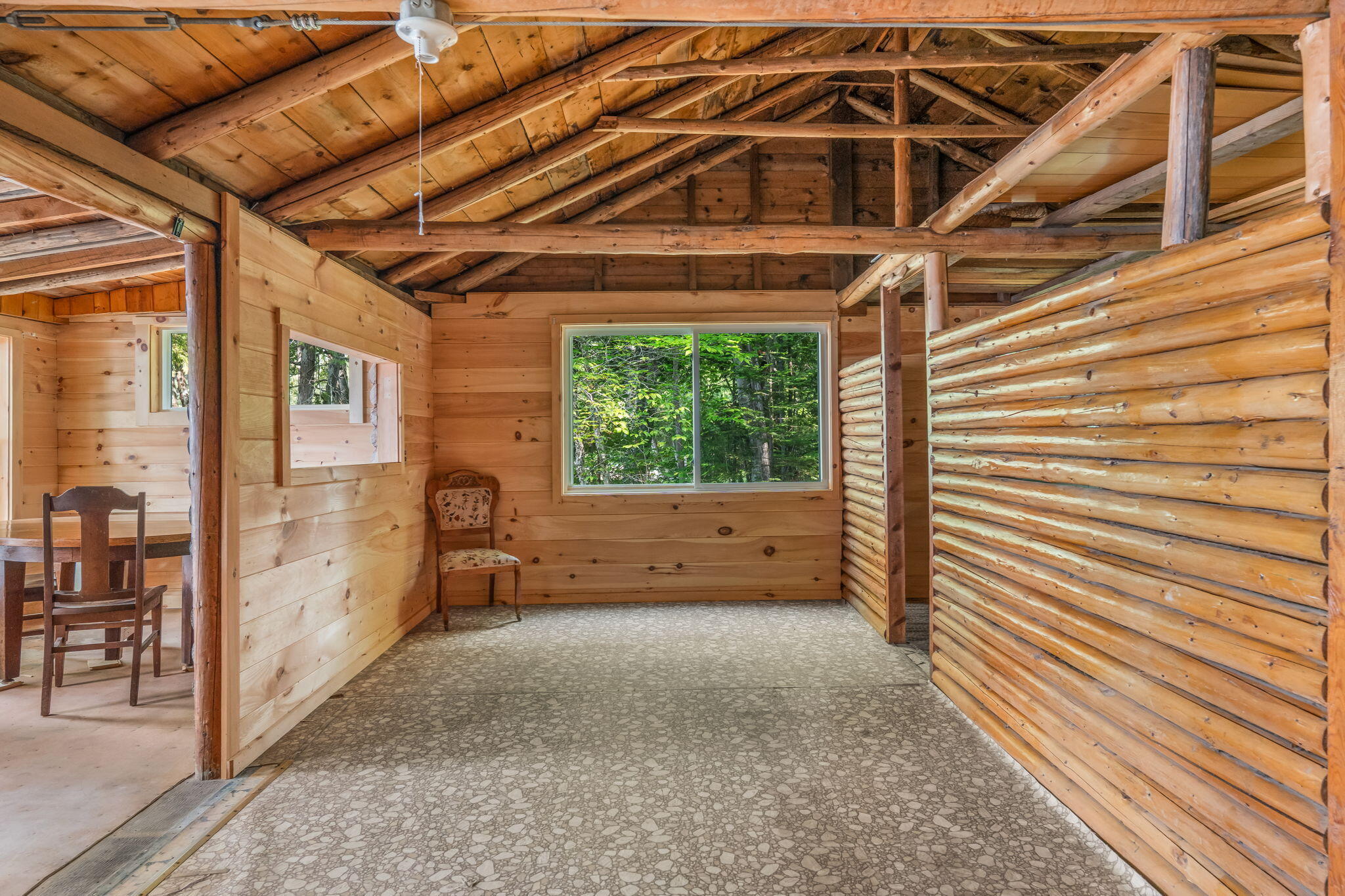 15 Loop Road Millinocket, ME 04462 - Photo 28 of 40 28-web-or-mls-15-loop-rd