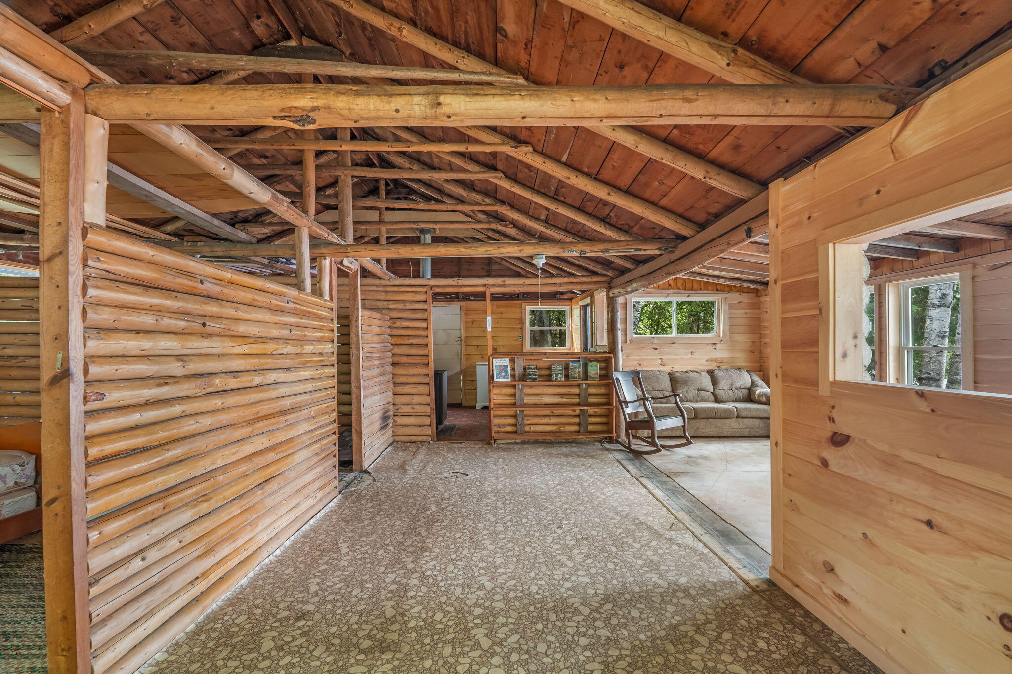 15 Loop Road Millinocket, ME 04462 - Photo 29 of 40 29-web-or-mls-15-loop-rd