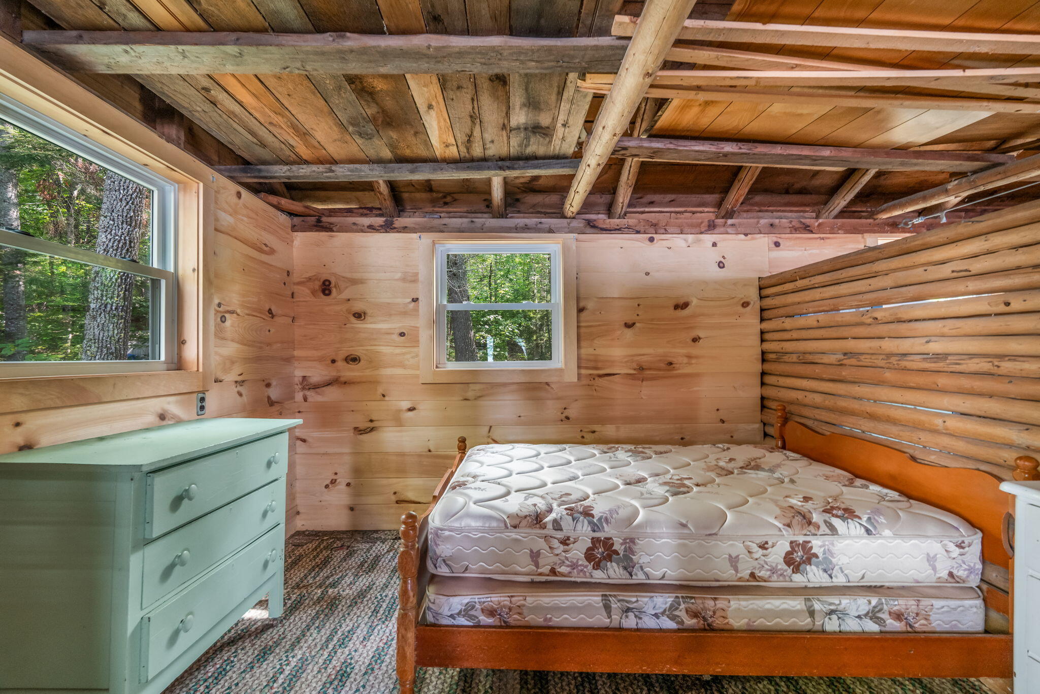 15 Loop Road Millinocket, ME 04462 - Photo 30 of 40 30-web-or-mls-15-loop-rd