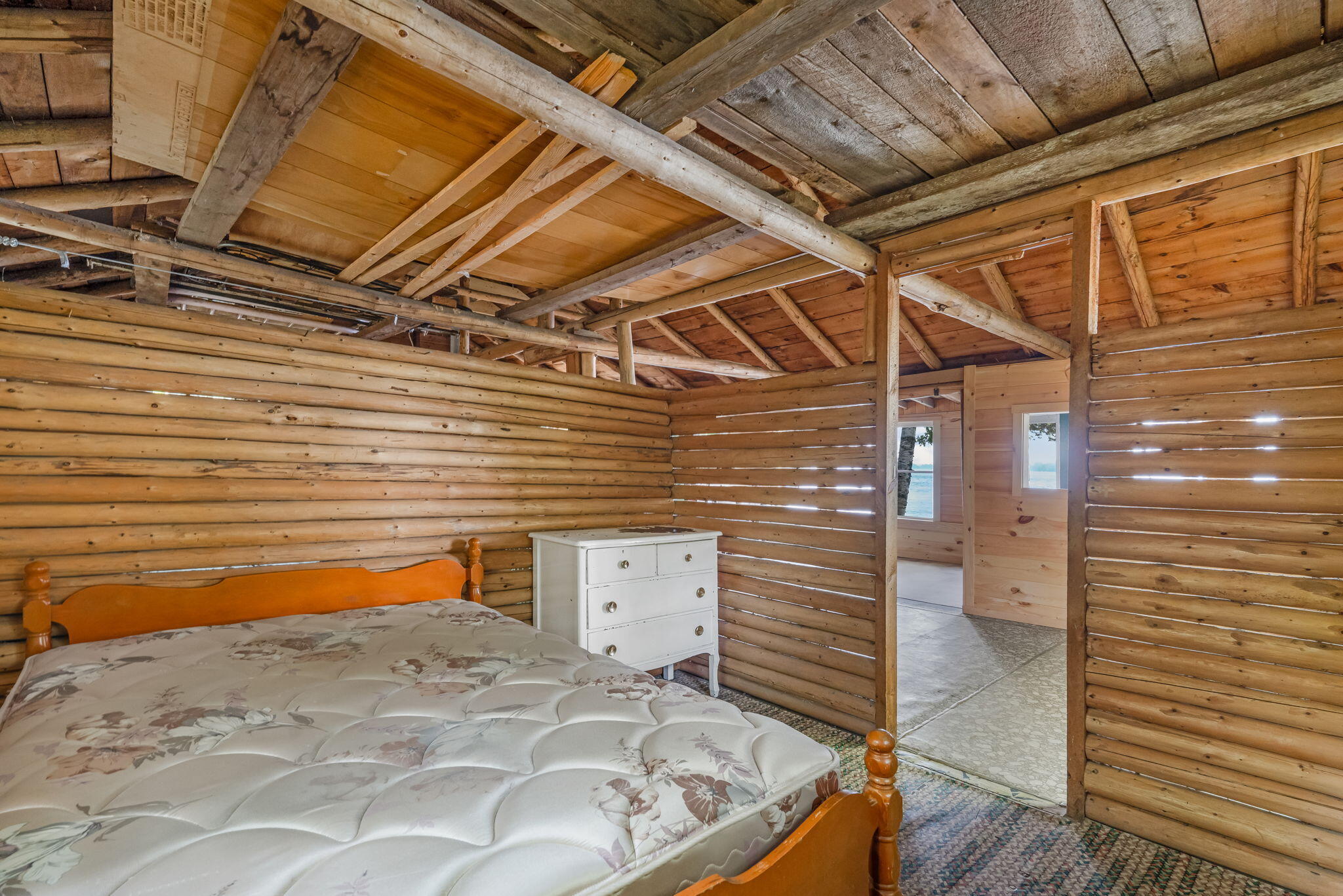 15 Loop Road Millinocket, ME 04462 - Photo 31 of 40 31-web-or-mls-15-loop-rd