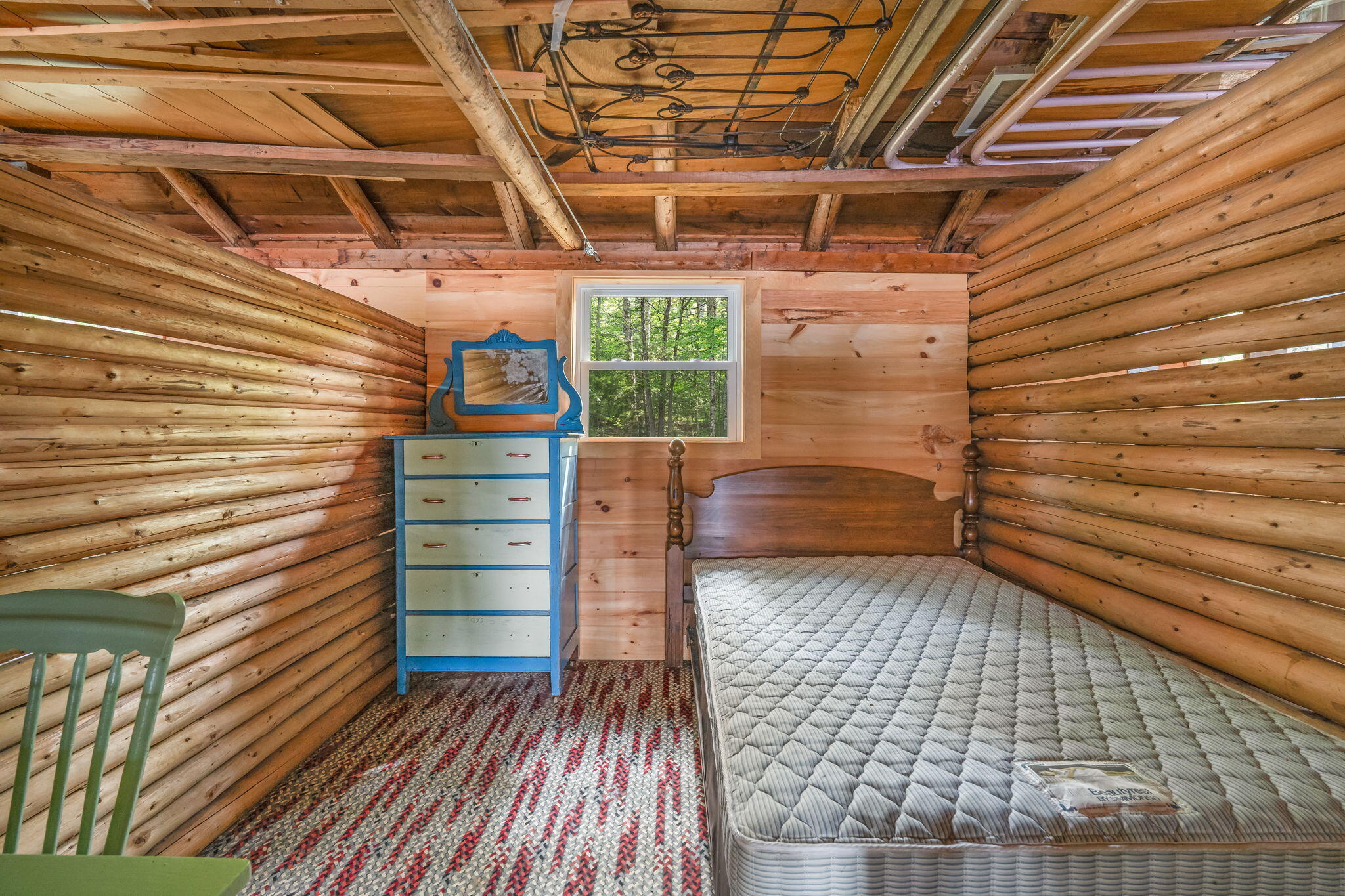 15 Loop Road Millinocket, ME 04462 - Photo 32 of 40 36-web-or-mls-15-loop-rd