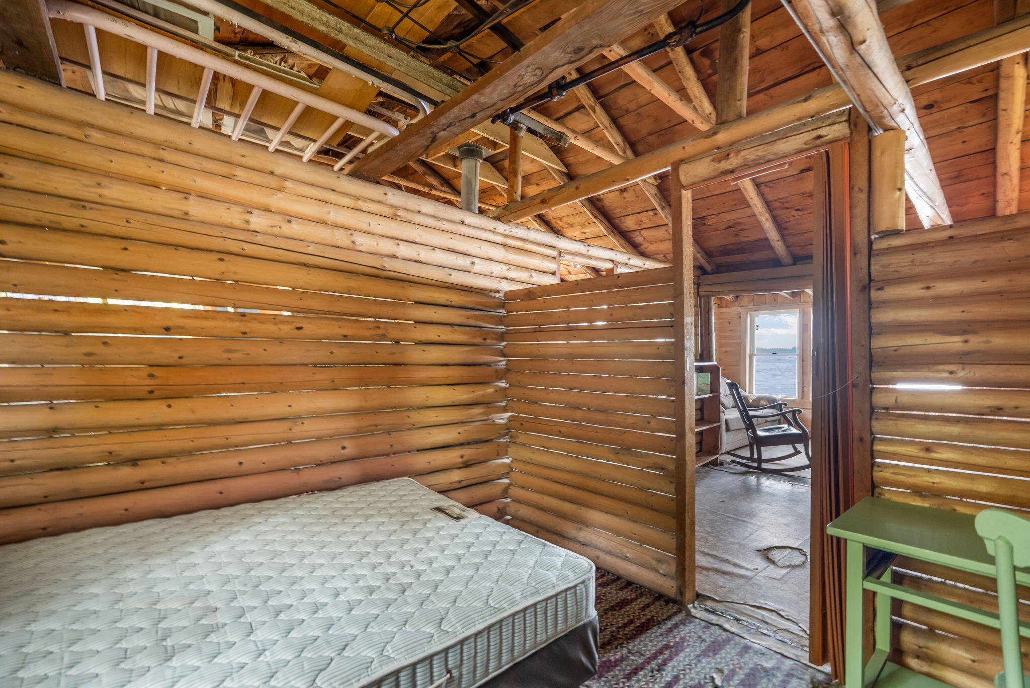 15 Loop Road Millinocket, ME 04462 - Photo 33 of 40 37-web-or-mls-15-loop-rd