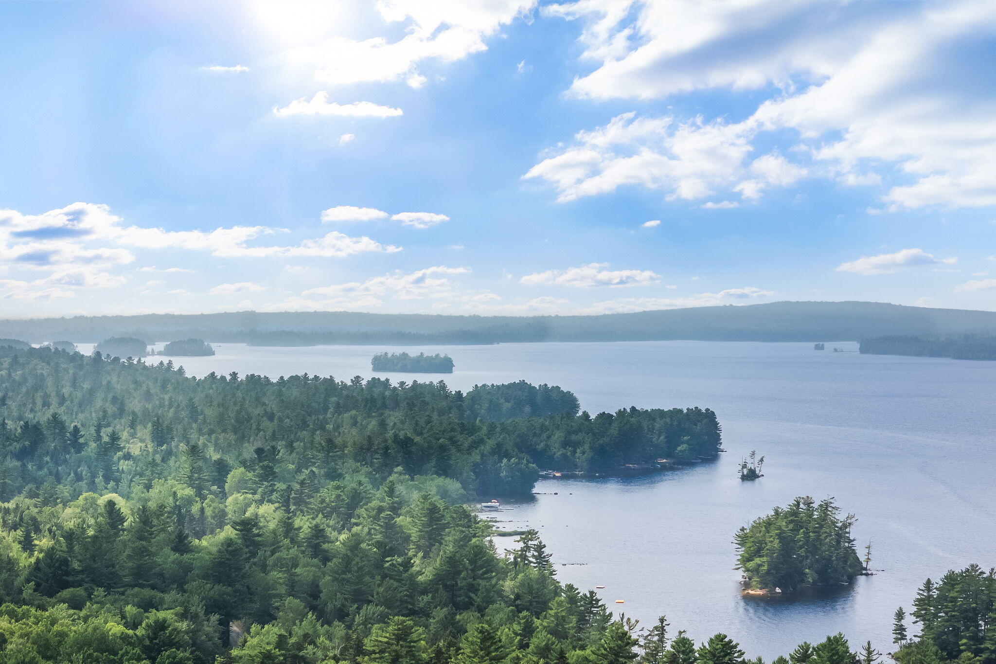 15 Loop Road Millinocket, ME 04462 - Photo 36 of 40 6-web-or-mls-15-loop-rd