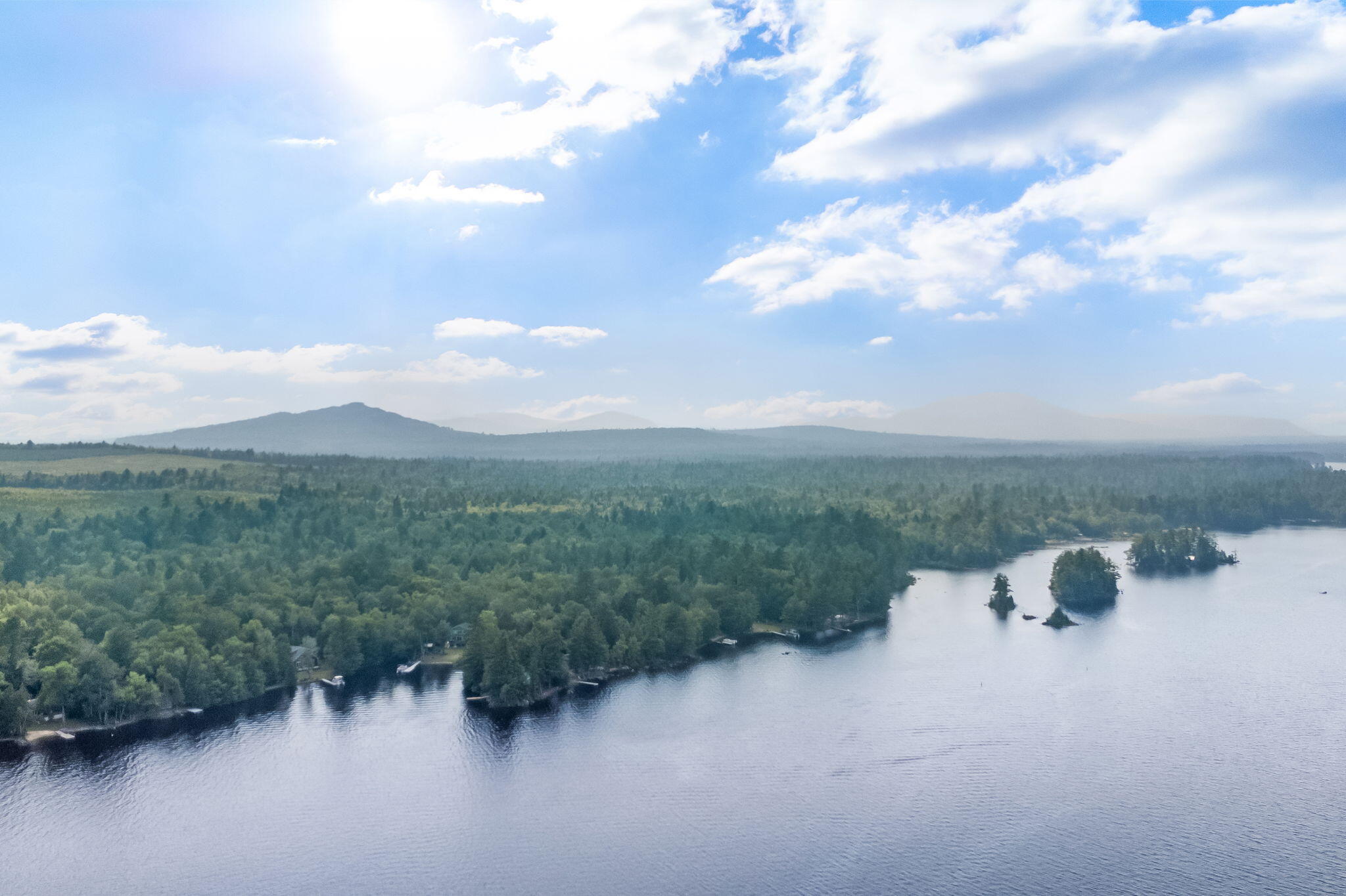 15 Loop Road Millinocket, ME 04462 - Photo 37 of 40 9-web-or-mls-15-loop-rd