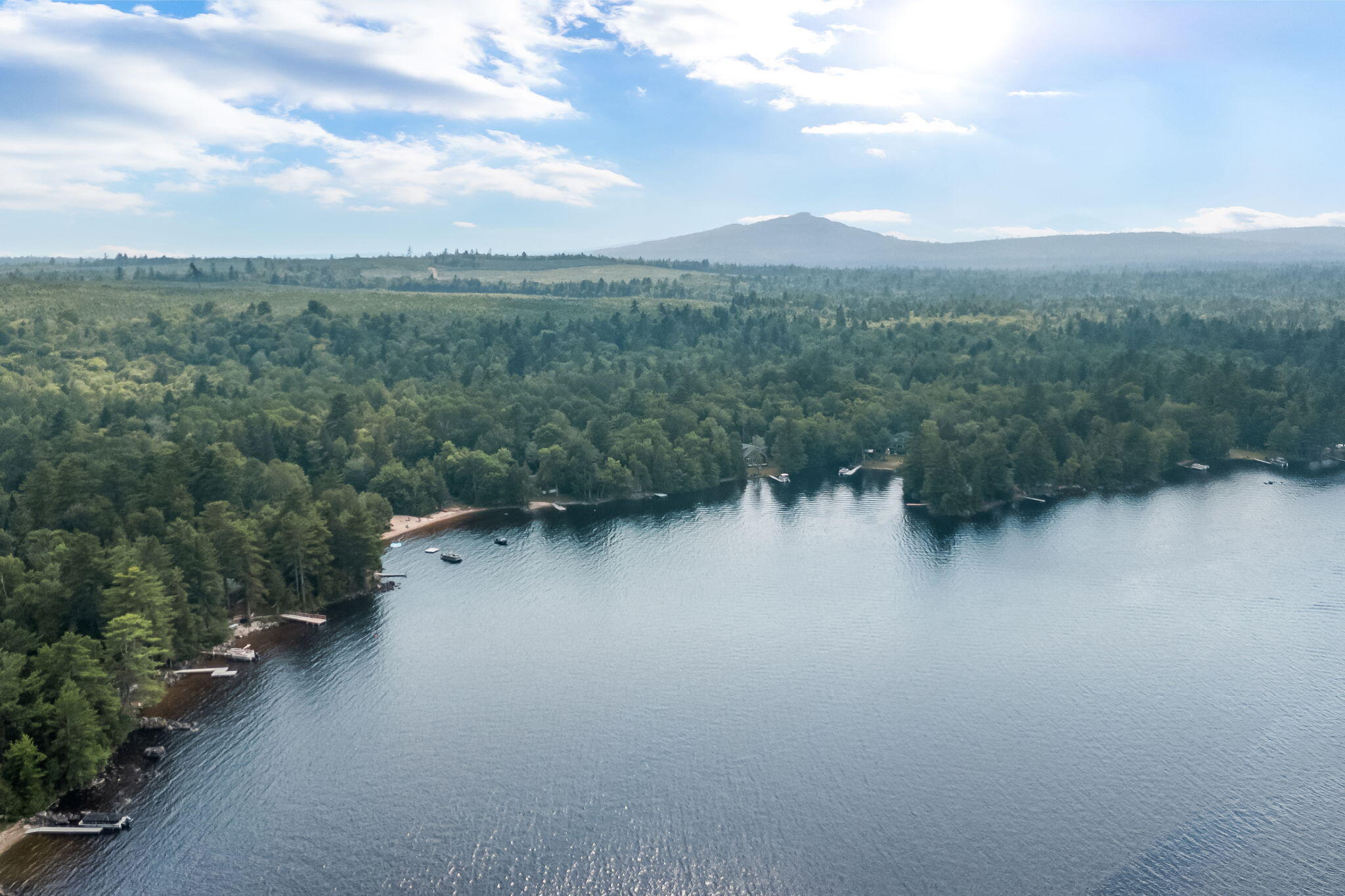 15 Loop Road Millinocket, ME 04462 - Photo 38 of 40 10-web-or-mls-15-loop-rd