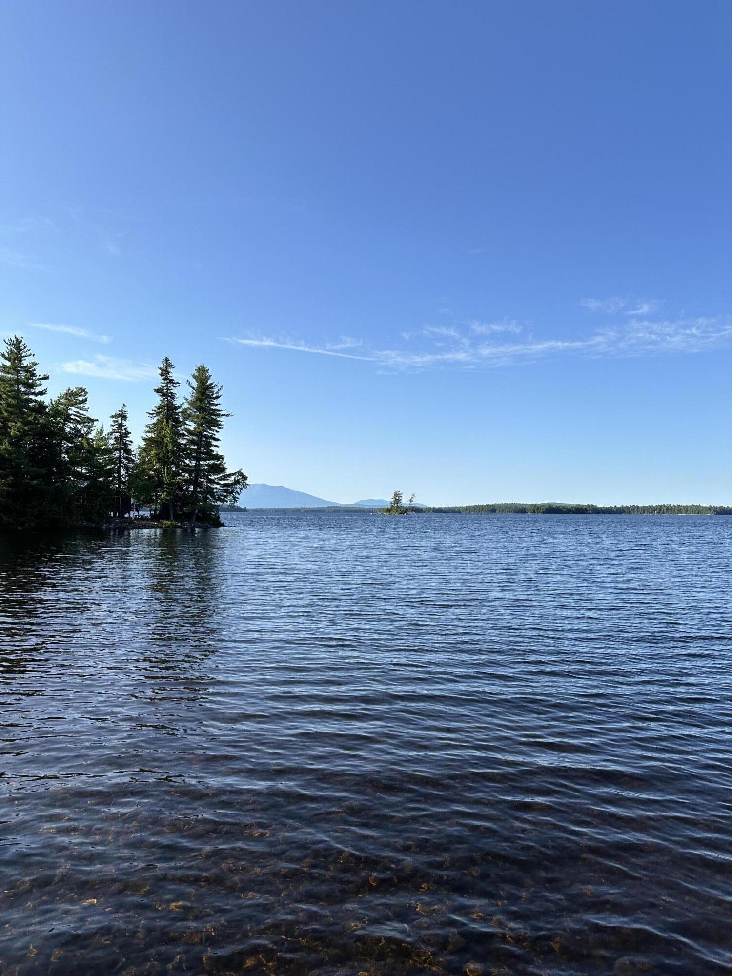 15 Loop Road Millinocket, ME 04462 - Photo 39 of 40 IMG_7921