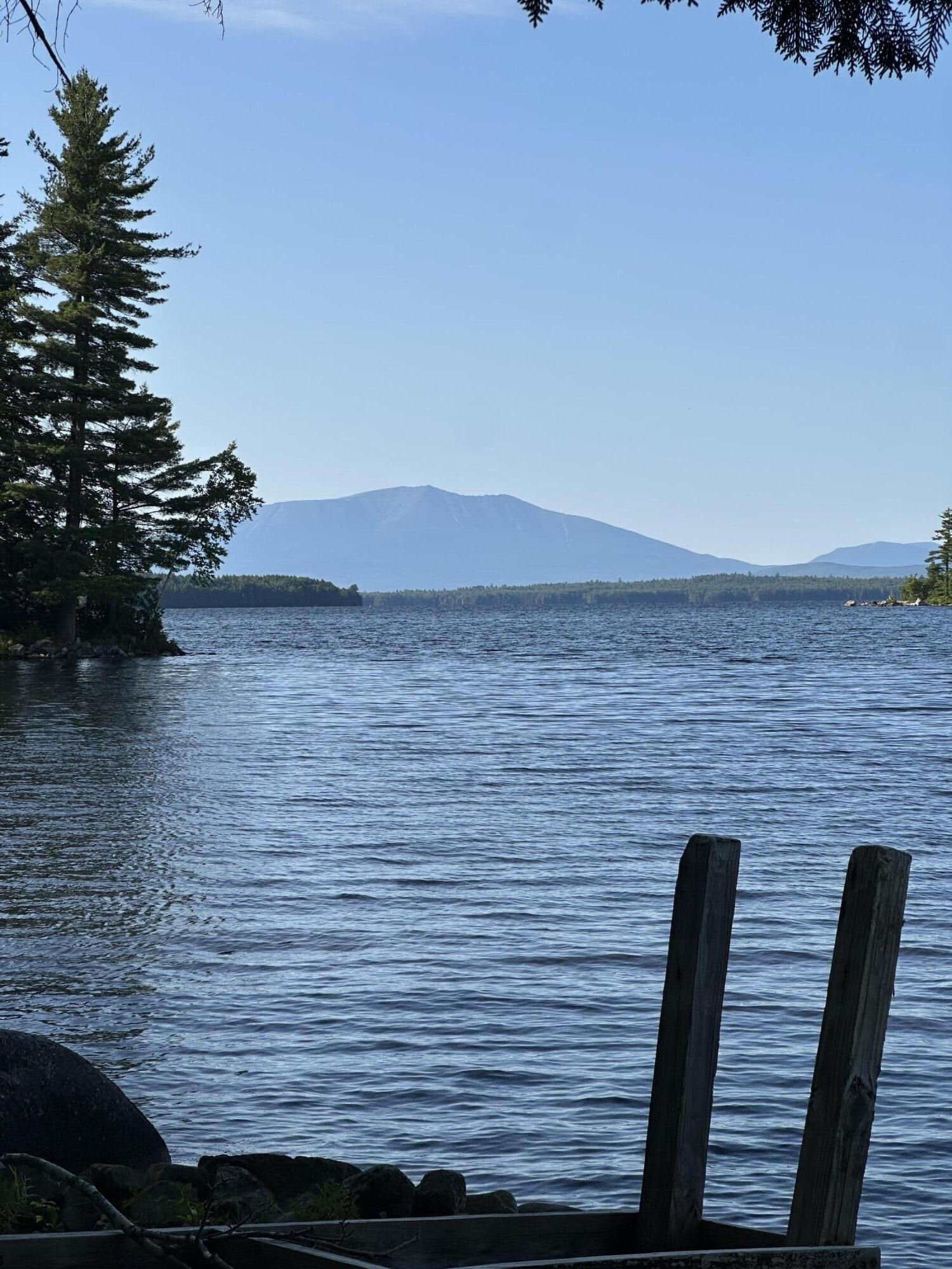 15 Loop Road Millinocket, ME 04462 - Photo 40 of 40 IMG_7925