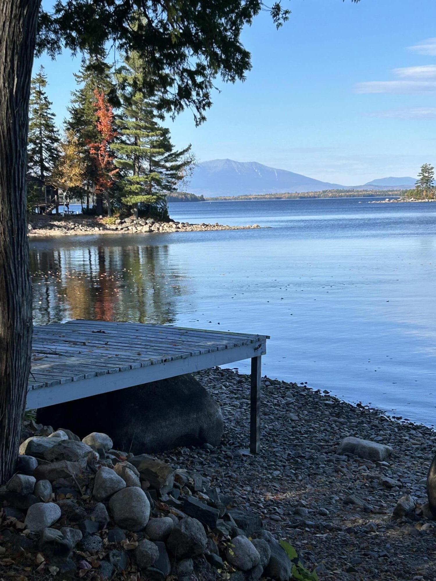 15 Loop Road Millinocket, ME 04462 - Photo 8 of 40 IMG_8388