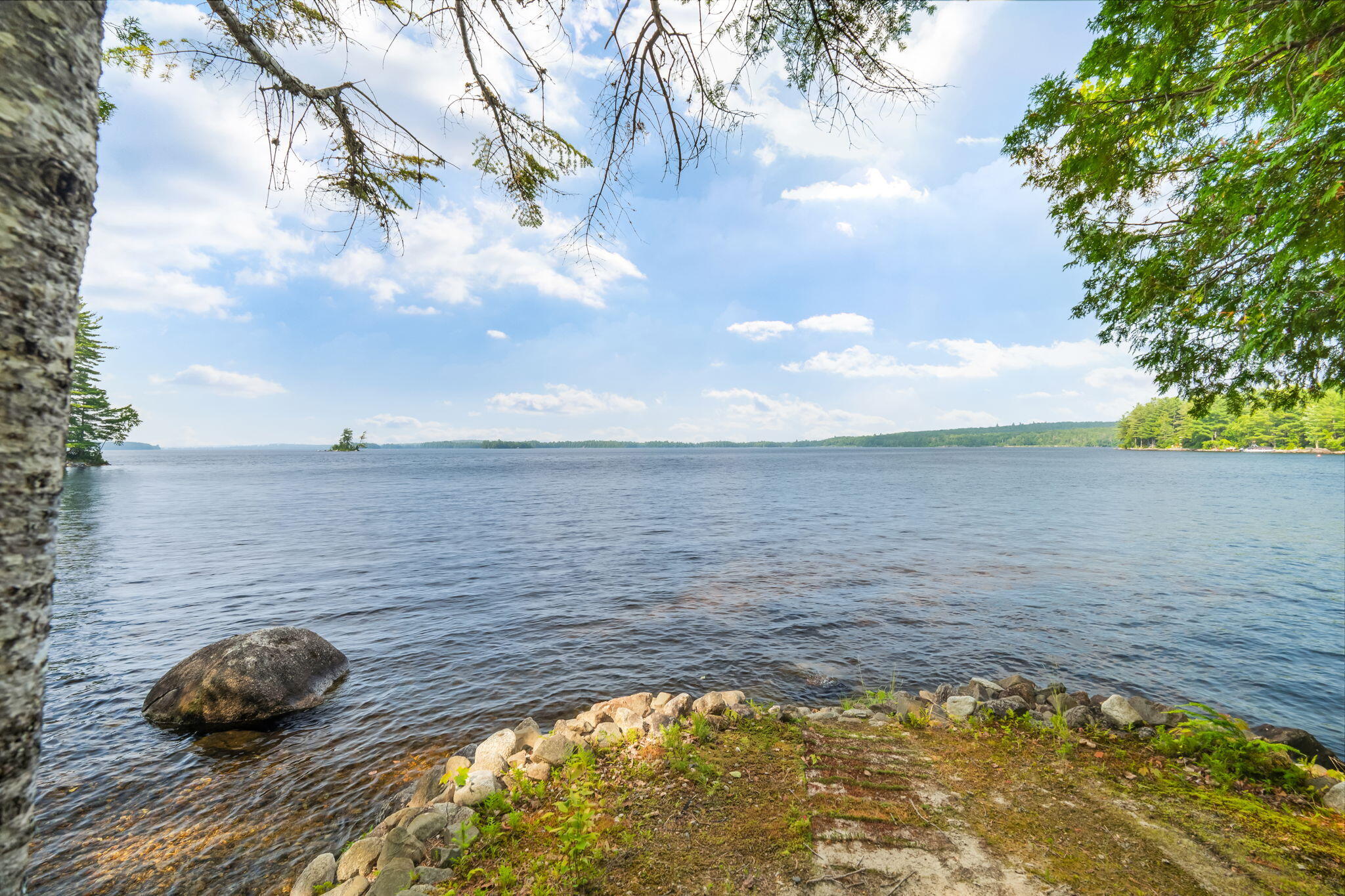 15 Loop Road Millinocket, ME 04462 - Photo 9 of 40 11-web-or-mls-15-loop-rd