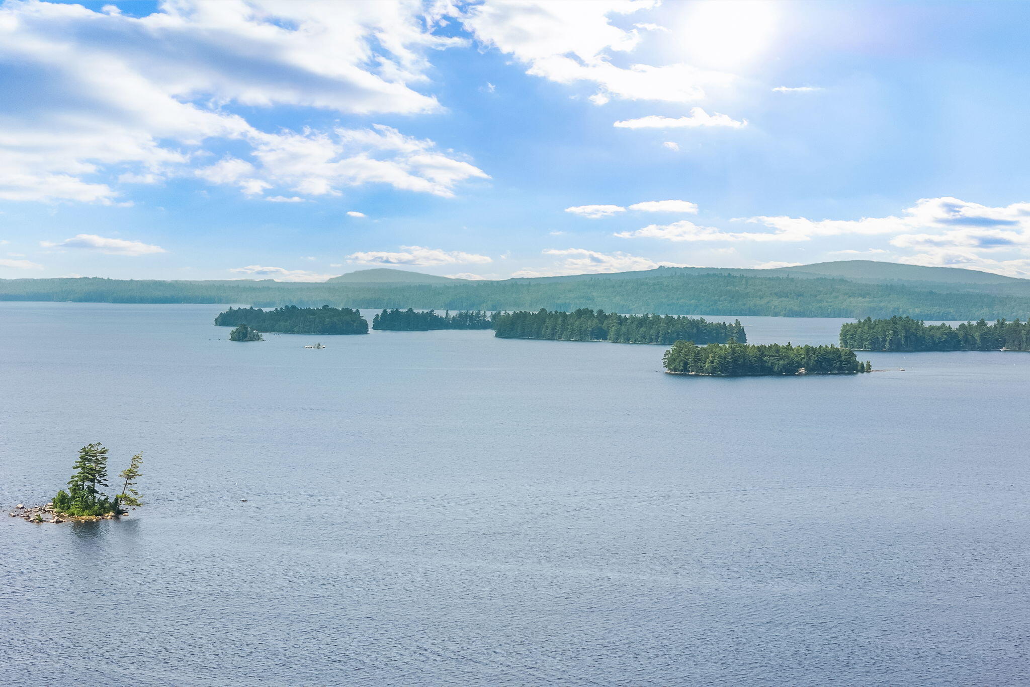 15 Loop Road Millinocket, ME 04462 - Photo 10 of 40 5-web-or-mls-15-loop-rd