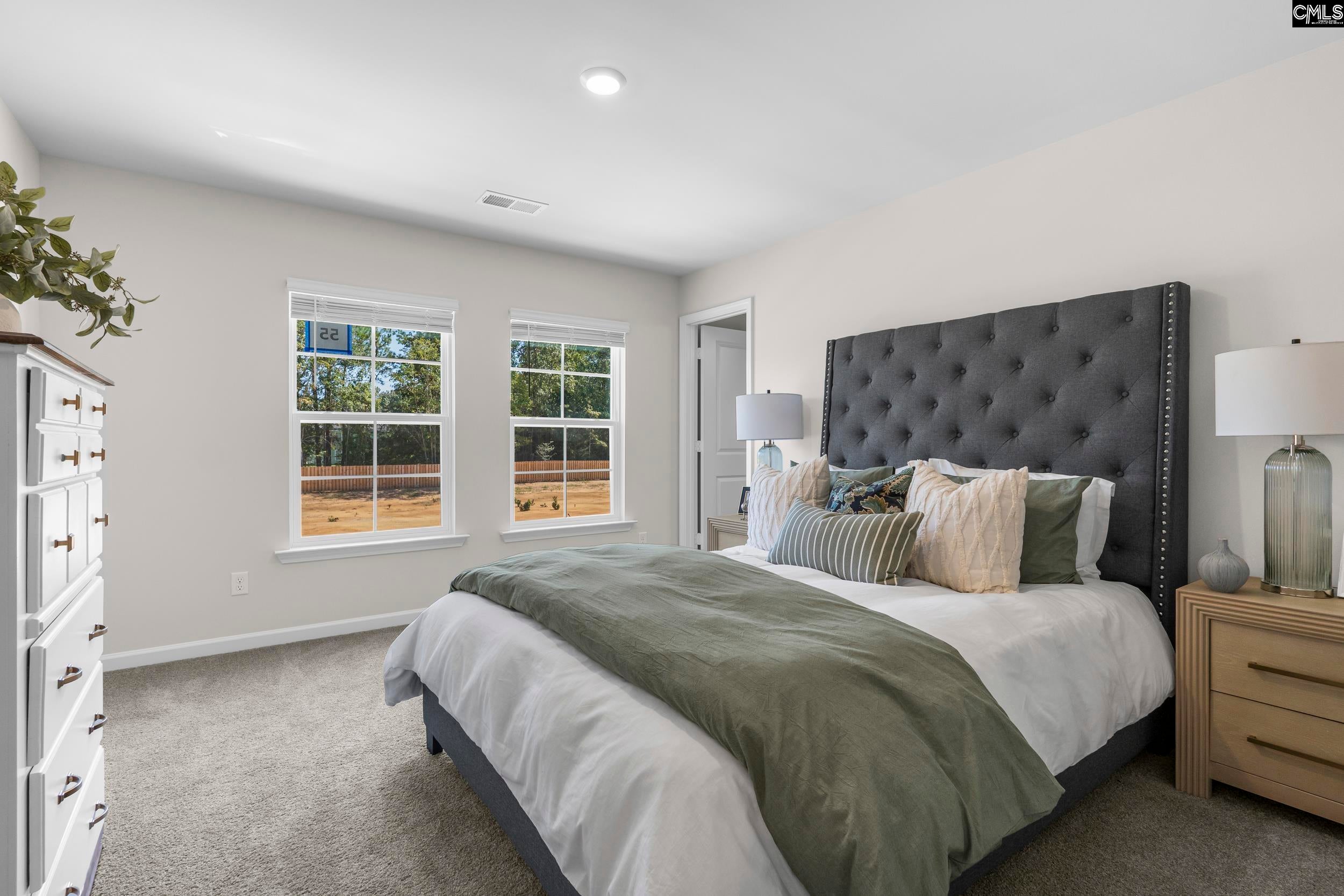 143 New Spring Way Columbia, SC 29209 - Photo 12 of 24 Gallery Image 12
